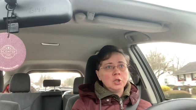 🇺🇸ПОГОВОРИМ. Останусь с носом или будут резать? Отстранили от работы из-за «короны»?! смотреть онлайн