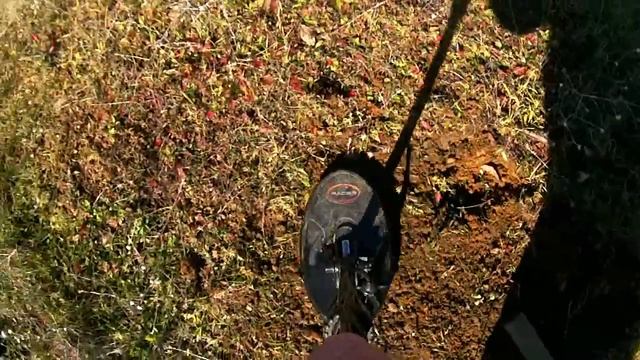 Racer2 gold hole finds смотреть онлайн