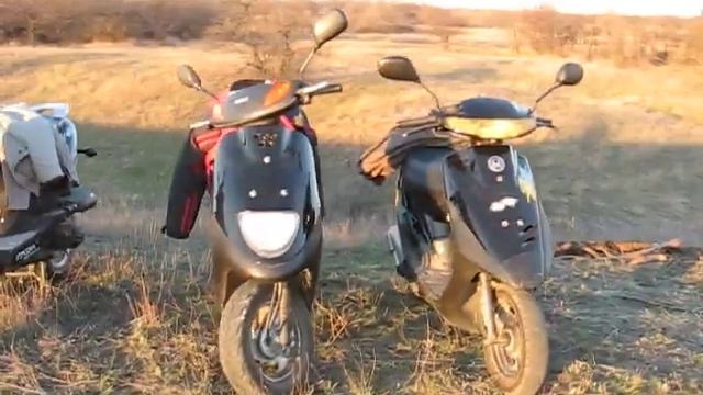 Тепличное навеки! смотреть онлайн