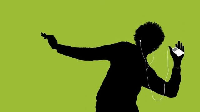 OFFI CIL SOUP ER M US. COLLeC 4 DImON anD PERL (Ft. LOGIC PROFESSIONAL 4) смотреть онлайн