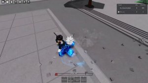 Показываю все комбо в самые сильные поля битвы