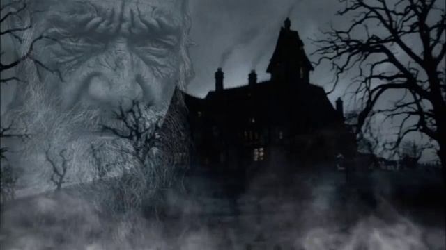 "ДАР ПРЕДКОВ" - Невыдуманная история. 7 - 10 серии. (Цикл ведьма Надежда 3 часть). МИСТИКА. смотреть онлайн