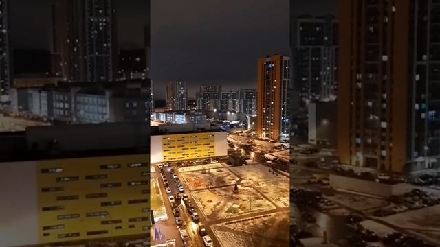 Снять квартиру в Санкт-Петербурге. Аренда квартиры ЖК Шуваловский.Съем жилья в Питере. Аренда жиль смотреть онлайн