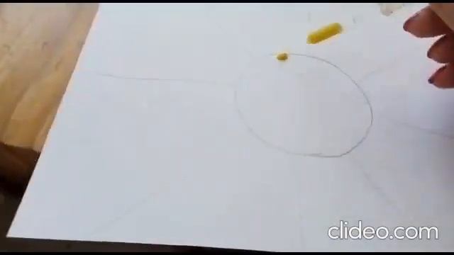 Каплетерапия-необычный способ подготовки руки к письму от педагога-психолога Юрьевой С.Н. смотреть онлайн