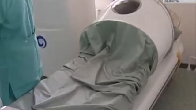 Сестрорецк отмечает 300-летие (5 сентября 2014 года) смотреть онлайн