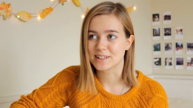 ГДЕ РАБОТАЮ В 17 ЛЕТ? смотреть онлайн