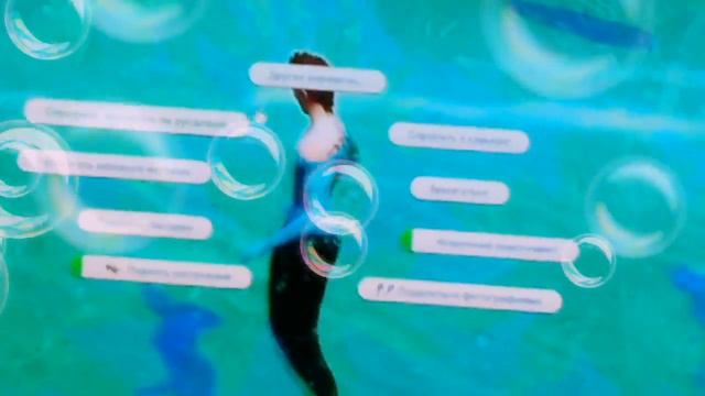 Играем в sims 4 дом с видом на лагуну смотреть онлайн