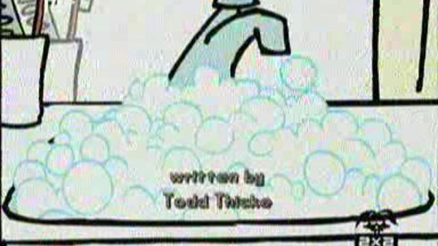 Великолепная Четвёрка (29.10.2007) смотреть онлайн