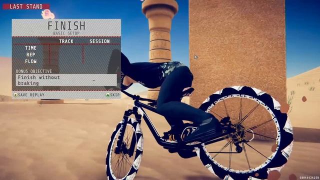 How To Get The GOPRO in Descenders смотреть онлайн