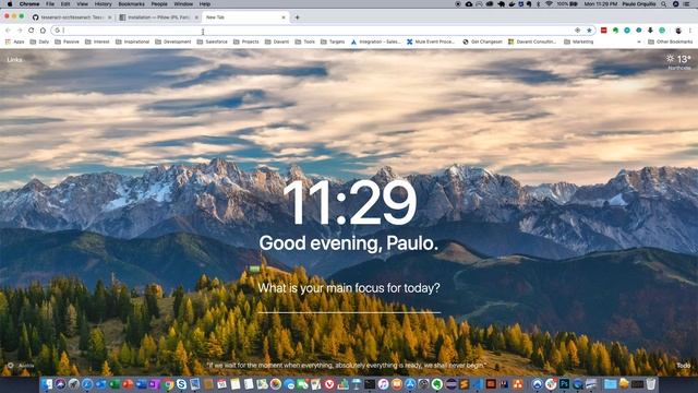 How To Get Started With Web Scraping With Python (Tesseract) - Final смотреть онлайн