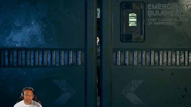 The Expanse Episode 5 - Europa's Folly смотреть онлайн