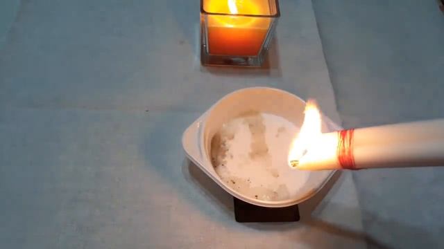 ЧИСТКА ПОРЧИ С ФИНАНСОВ И ЗДОРОВЬЯ . Сильный ритуал по снятию порчи смотреть онлайн