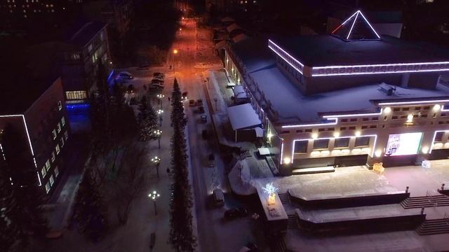 #ГорноАлтайск зима 2020 смотреть онлайн