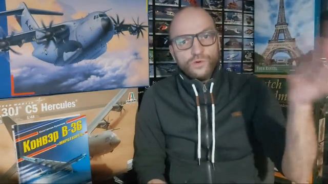 Модельный, душевный стрим смотреть онлайн