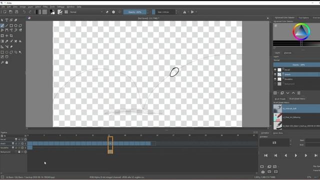 Start a Storytime Animation Channel IN 2022 USING FREE Software's ( Animation Tutorial Included) смотреть онлайн