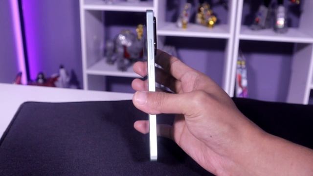 realme C67 4G | PSM Reviews # 1 смотреть онлайн