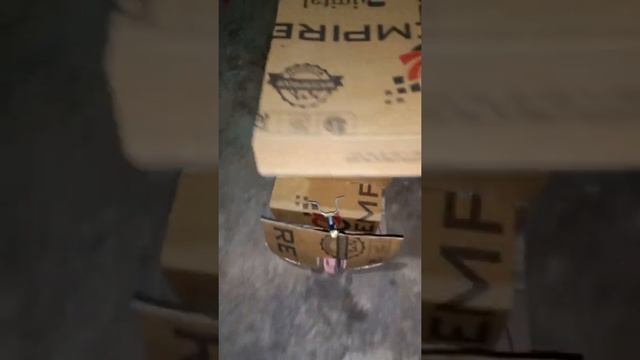 Mini auto rikshaw ( live drive ) смотреть онлайн