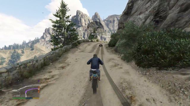 LETS PLAY GTA V WITH THE FUZZ BROTHERS AND MESS AROUND смотреть онлайн