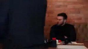 Адам и Артур %чеченские приколы %