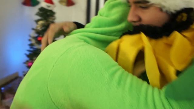 BLOOPERS from The Fates of Undertale (Bonus Encounter) смотреть онлайн