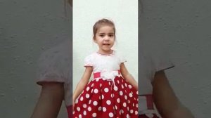 песня "Рэхмэт, энием"слова А.Мингазов, музыка А. Хадиева Газизуллина Зиля