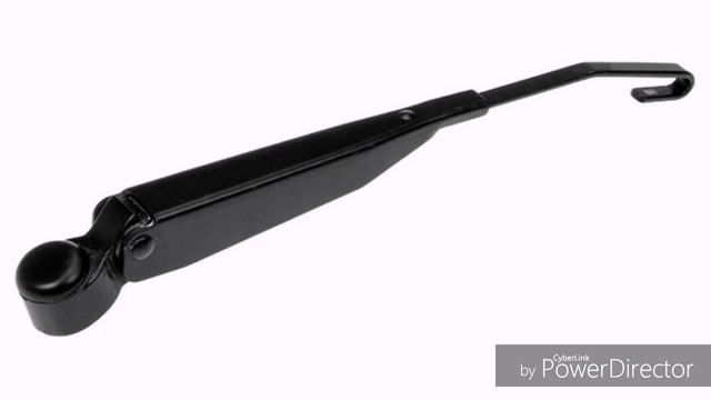 Скрипят дворники. Скрип дворников. Дворники Плохо чистят стекло. Слабая пружина. смотреть онлайн