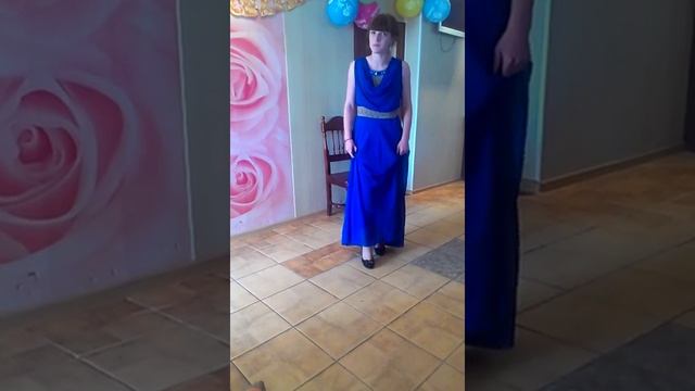 Стих сестре на свадьбу)? свои творчества.... смотреть онлайн