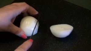 Как приготовить спагетти . САМЫЕ ВКУСНЫЕ СПАГЕТТИ