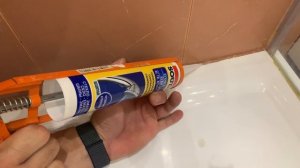 Бордюрная лента - Не Покупайте! Последствия и устранение