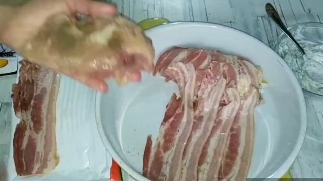 Рисование Картины по Шагам