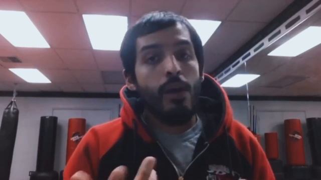 WOTW-The Importance Of Goal Setting For Kids & Adults смотреть онлайн