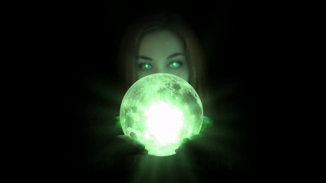 Green Moon 2 Children of the Moon Launch Trailer смотреть онлайн