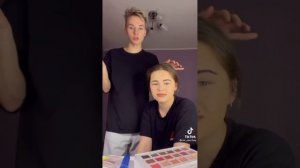 ПАУЛ ЛИБО ПРОСТО ПАША,НИКИТА УДАНОВСКИЙ