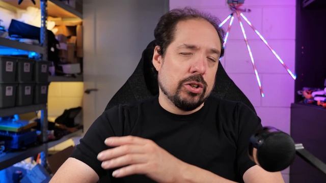 DIY Cloud Backup 2021 - Part 5 - Using the Restic backup client смотреть онлайн