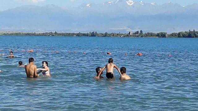 Сальто назад в воде смотреть онлайн
