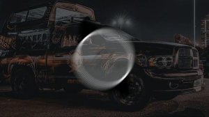 BASS_CLUB - АВТОЗВУК - ДИКИЙ ПАНЧ 769!!! ЭТИ ТРЕКИ ИЩУТ ВСЕ!!! ПАНЧ ДЛЯ СОРЕВНОВАНИЙ!!!