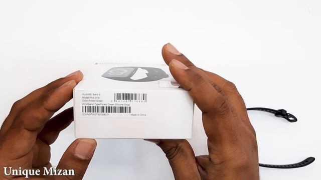 Huawei Band 6 Bangla Review | Band 6 Review in Bangla | Price in Bangladesh VS Dubai (UAE) 2021 смотреть онлайн