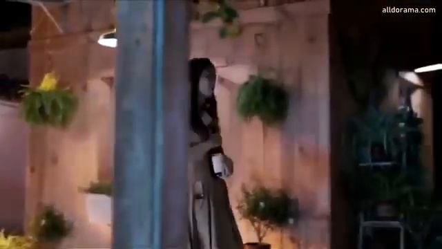 📹 💖😎Популярный айдол влюбился в свою помощницу😍😯/ Клип на дораму Самая яркая звезда в ночном небе. смотреть онлайн