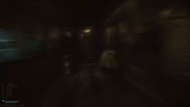 Factory Bolt-Action | PVP | Escape from Tarkov смотреть онлайн