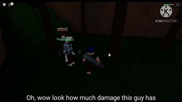 How to complete Chapter 1 in Roblox Village [Story] смотреть онлайн