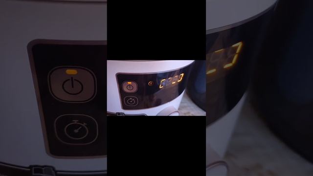 Зимна супичка в мултикукър Тефал Турбо #multicooker #рецепти #tefal смотреть онлайн