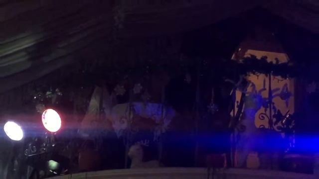 Вечер встреч для татар смотреть онлайн