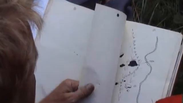 Камень Преткновения. Владимир Владимиров смотреть онлайн