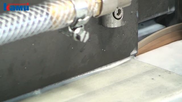 Станок с ЧПУ для раскроя композитных панелей Compcut ACS 600 смотреть онлайн