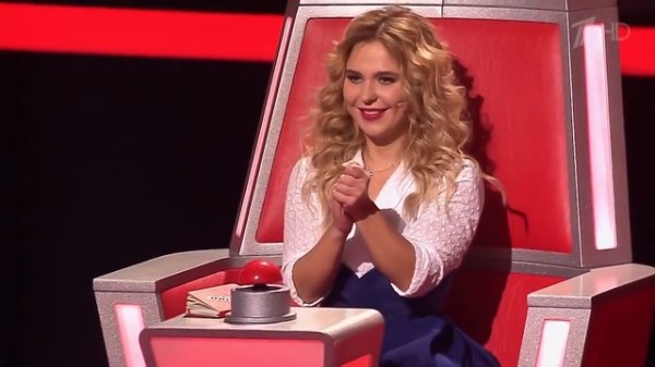 Сезон 3 - YouTube