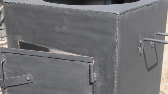 Печка под казан. Самодельная печка под казан. Очаг под Узбекский казан на 16 литров. И МЯСО И РЫБА смотреть онлайн