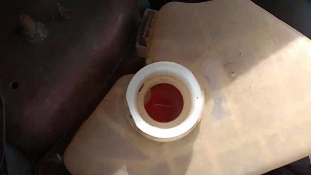 Разборка Ford - Fiesta 2008-2013, 1.2 Инжектор (VIN: WF0GXXGAJG9M61852) SL09NAO смотреть онлайн