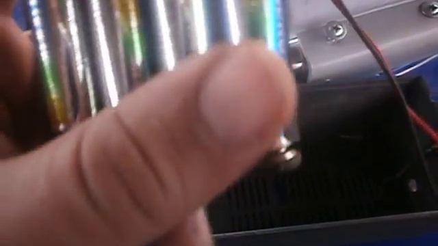 Штанга для металлоискателя своими руками.Мой опыт! смотреть онлайн