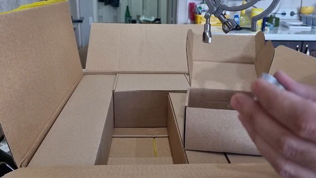 Так ли всё идеально, как говорят блогеры о Luxstahl 8m? Вся правда о аппарате.