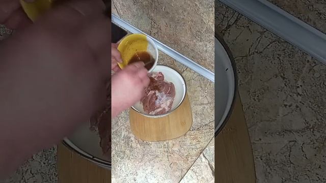 Классные конкурсы по искусству и рукоделию